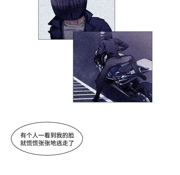 84.jpg
