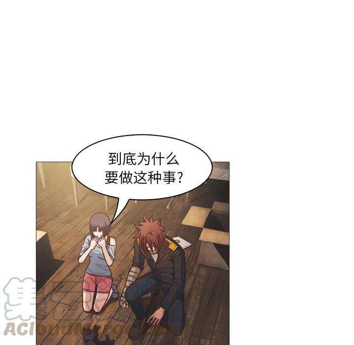 70.jpg