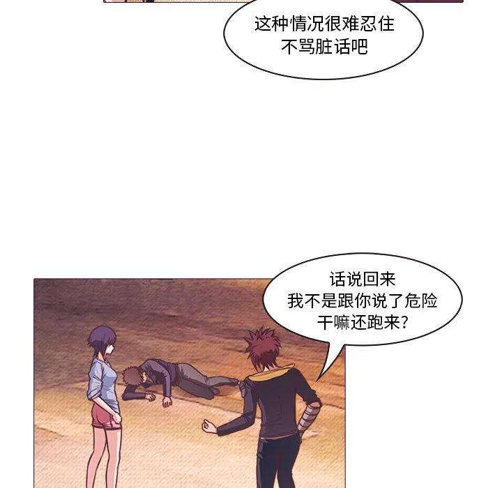 32.jpg