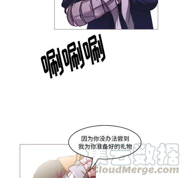 64.jpg