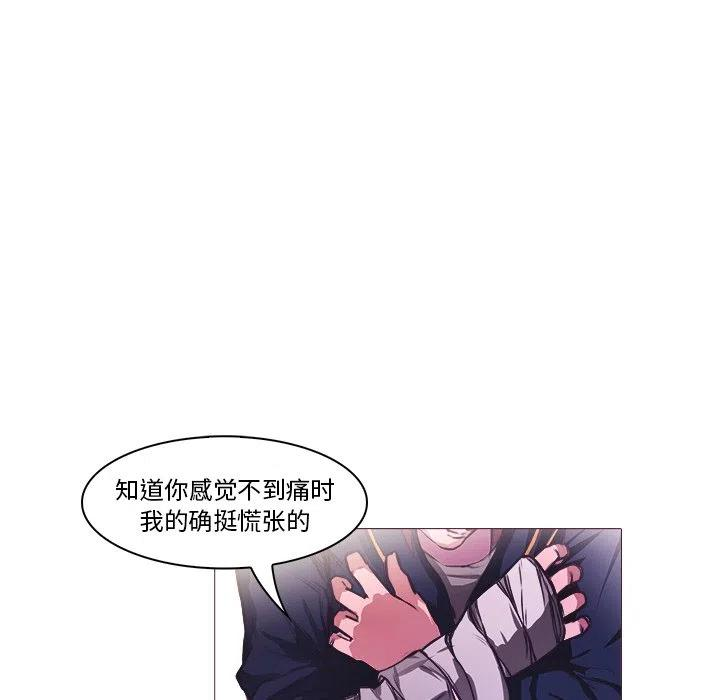 63.jpg