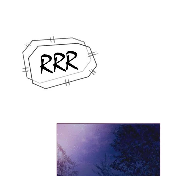 72.jpg