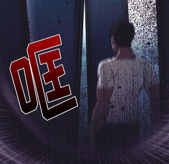 54.jpg