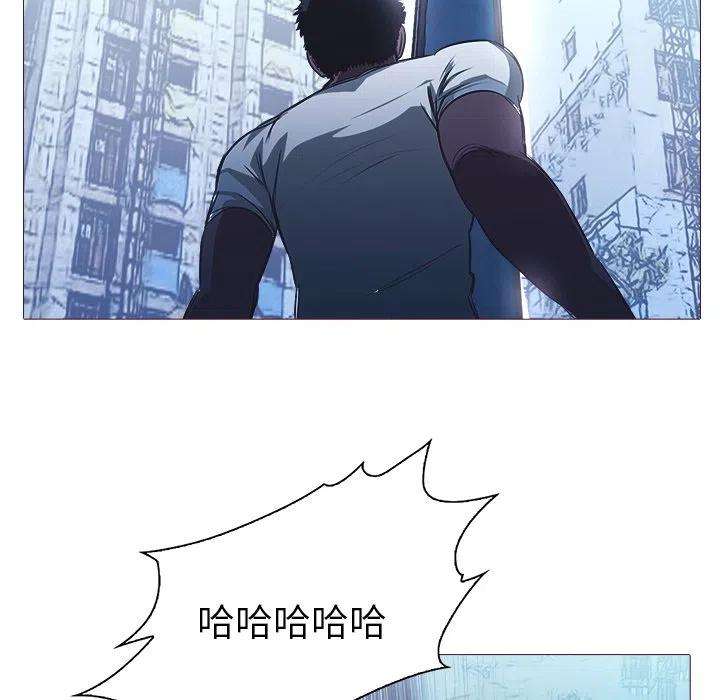 51.jpg