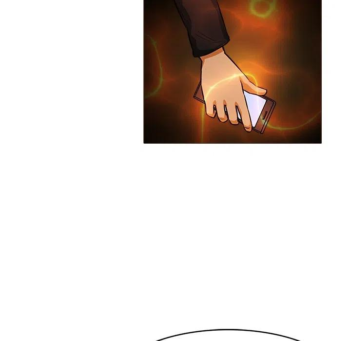 74.jpg