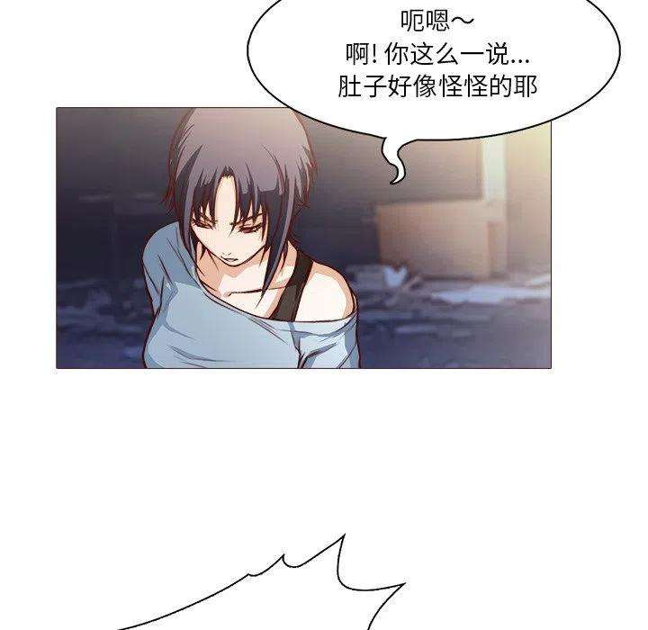 59.jpg