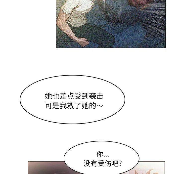 57.jpg