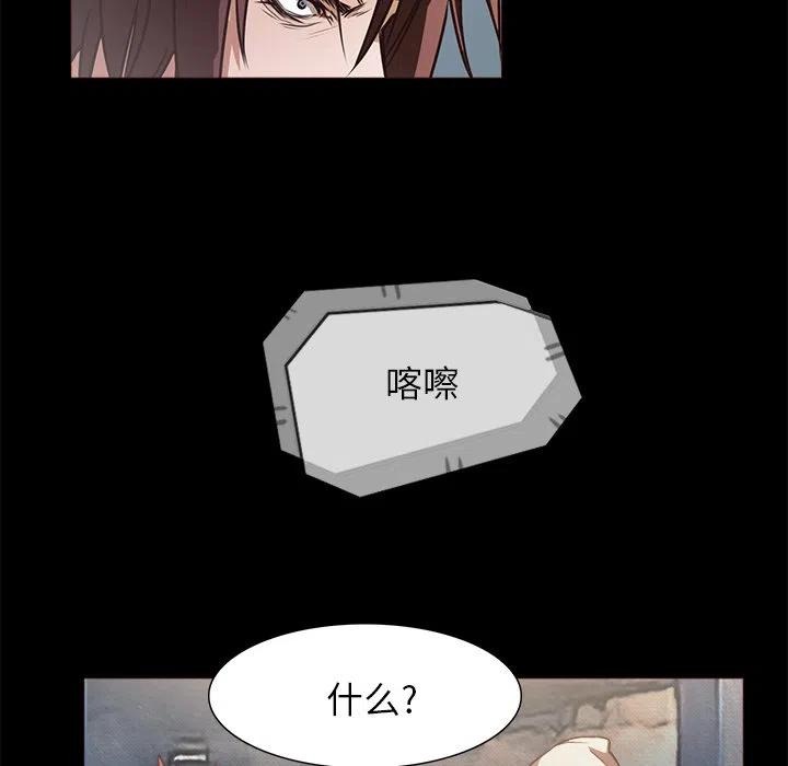 48.jpg