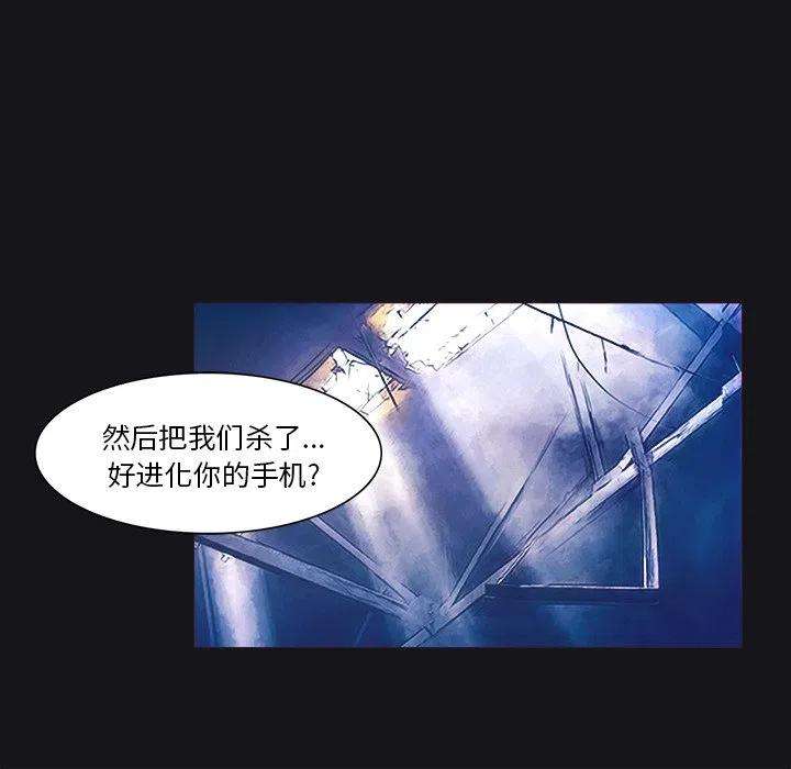 29.jpg
