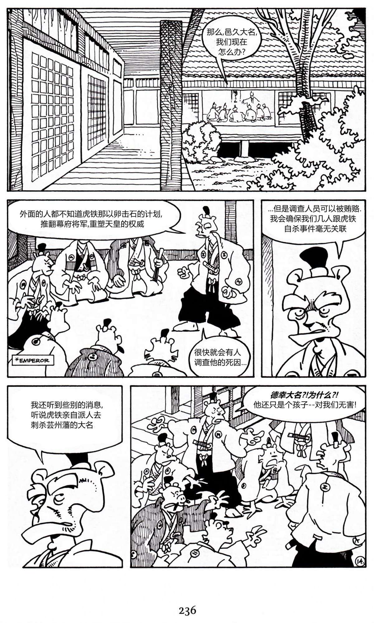 17.jpg