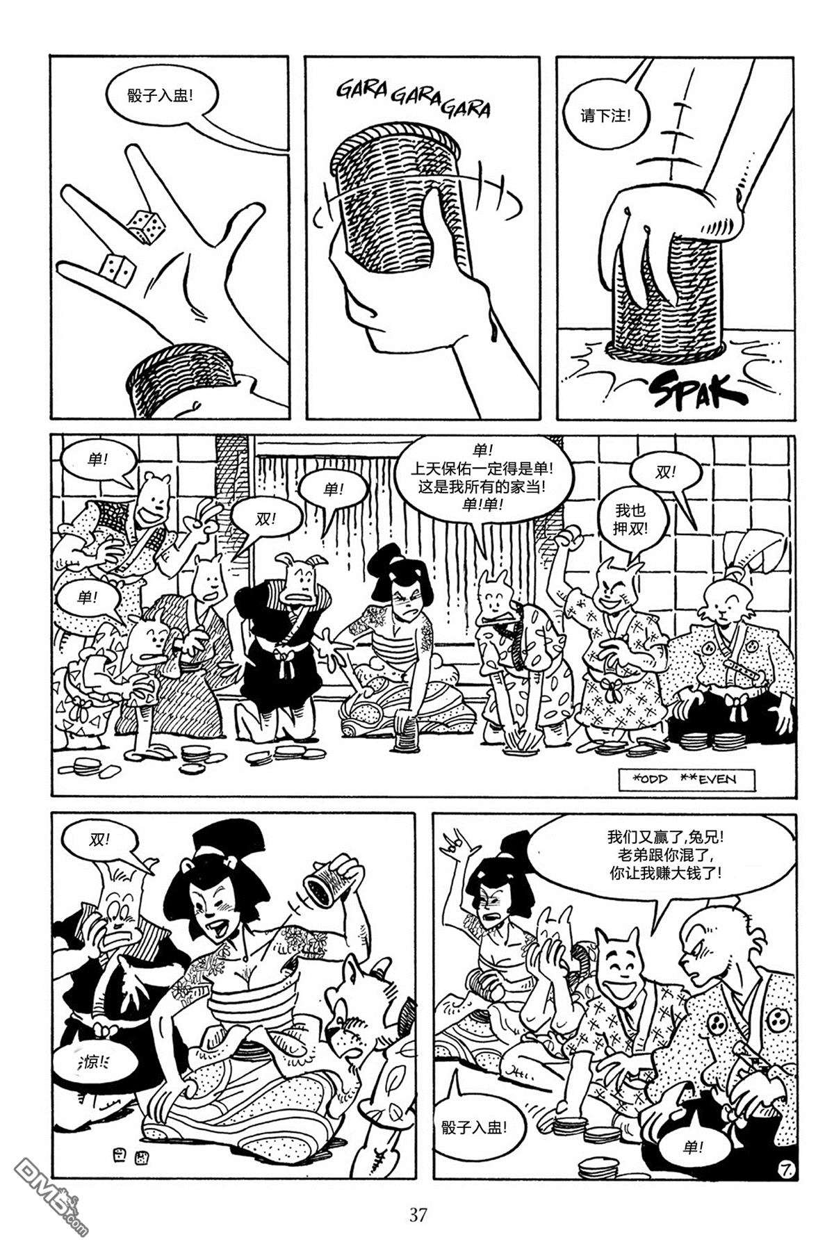 11.jpg