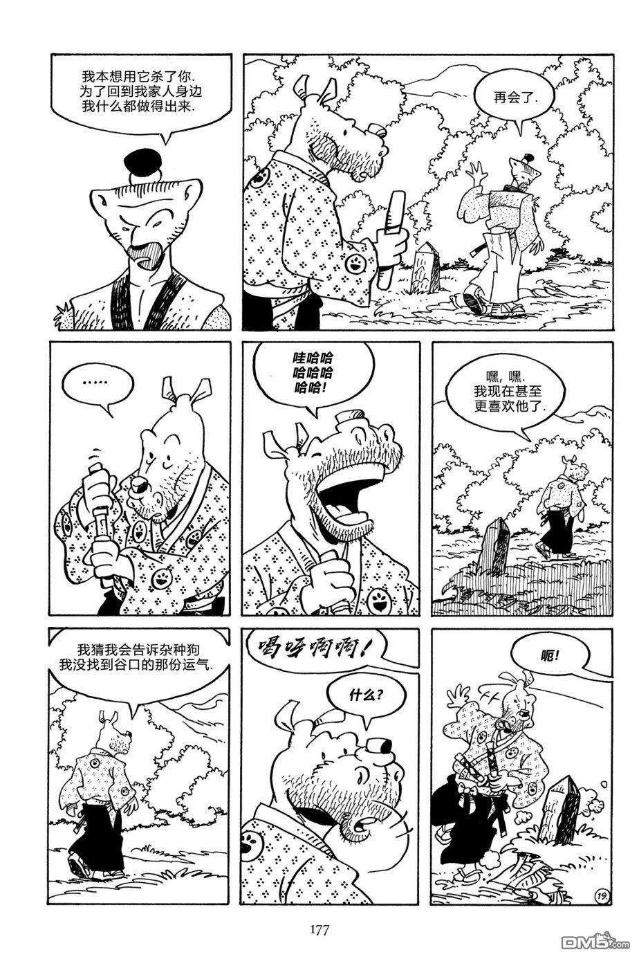 19.jpg