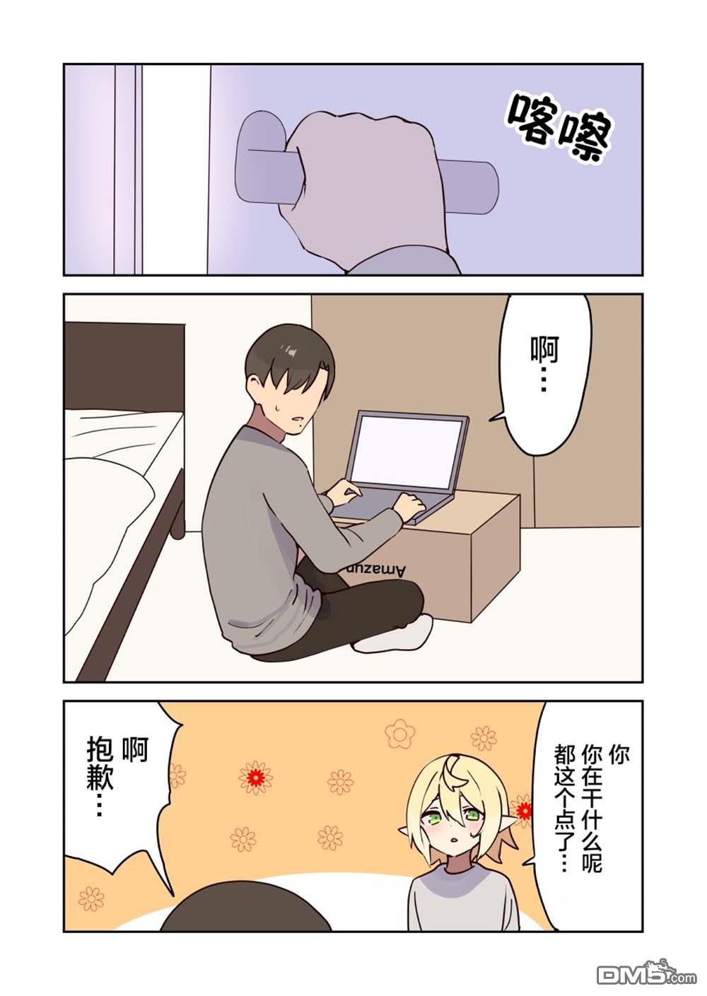 11.jpg