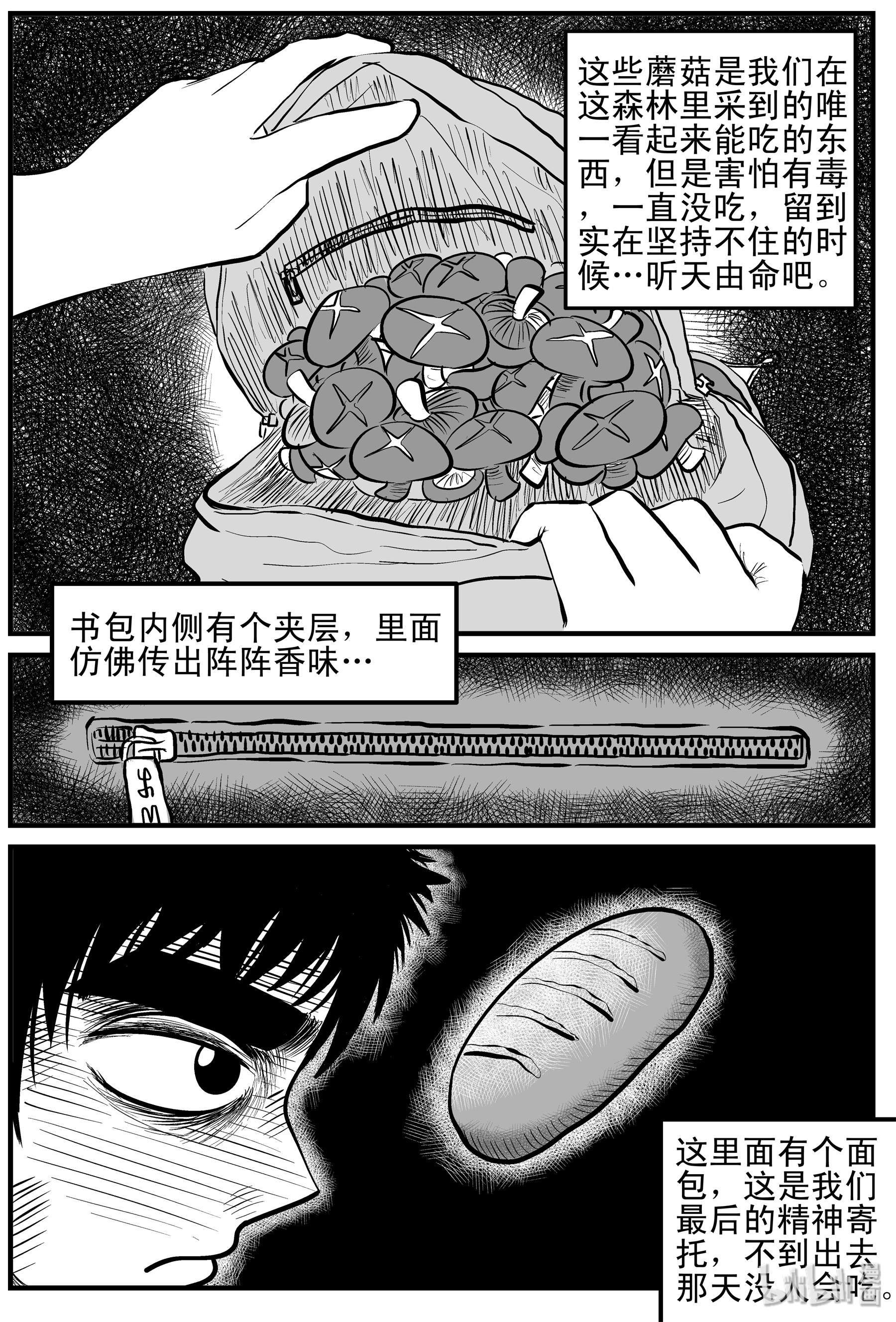 20.jpg