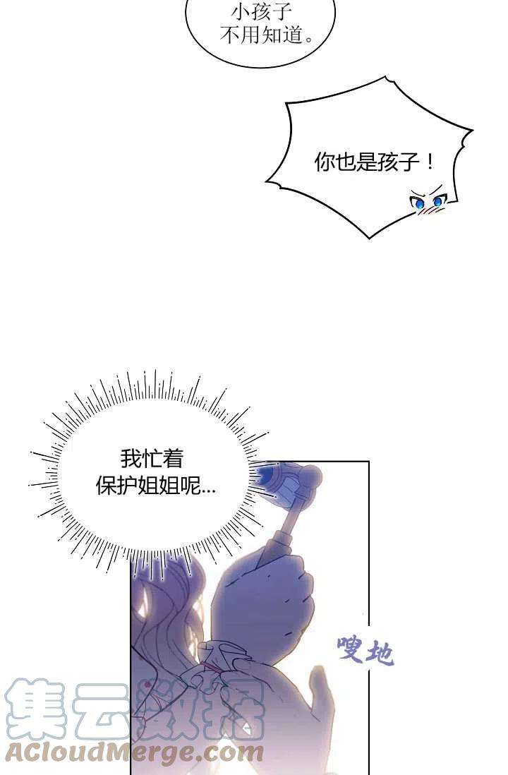 55.jpg