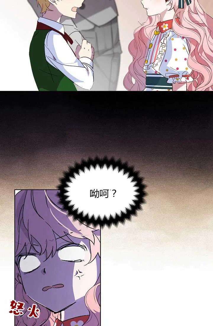 44.jpg