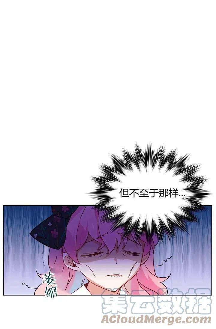 49.jpg