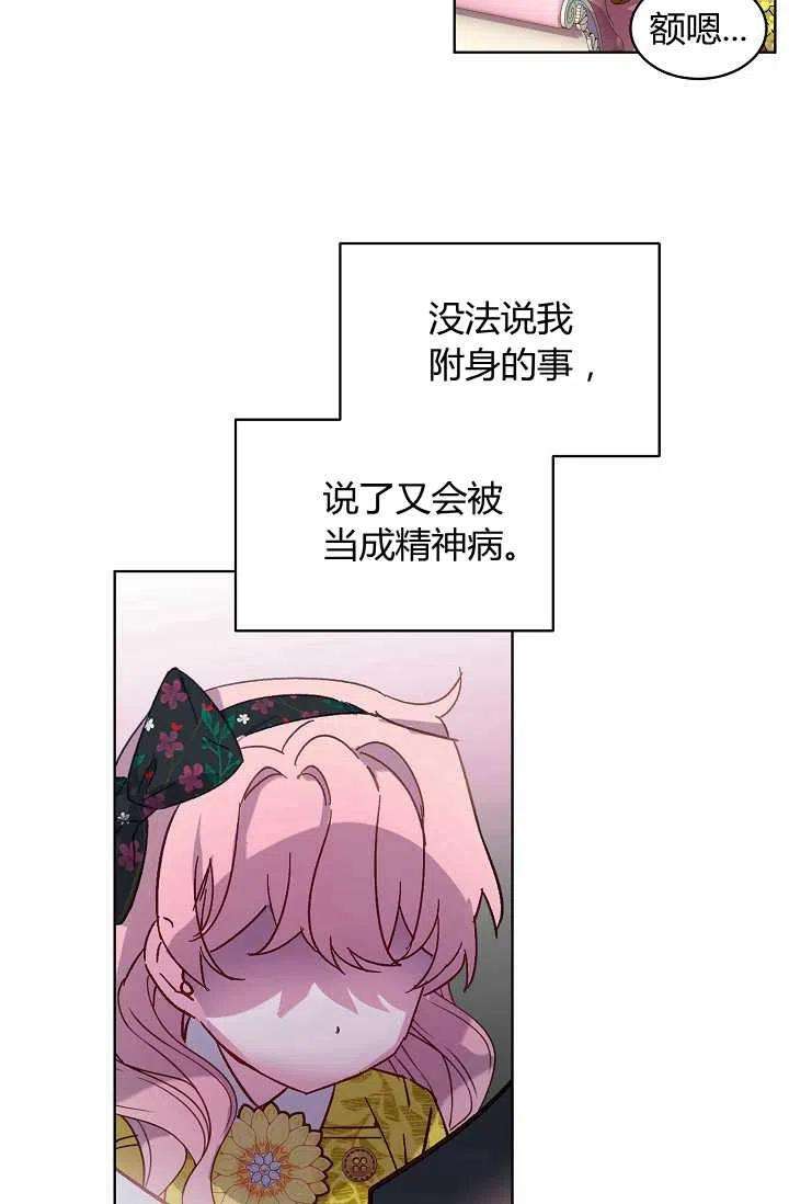 59.jpg
