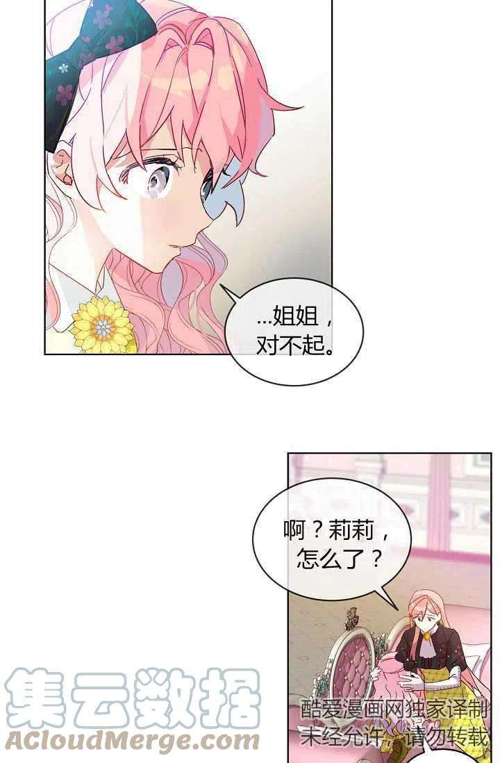 58.jpg