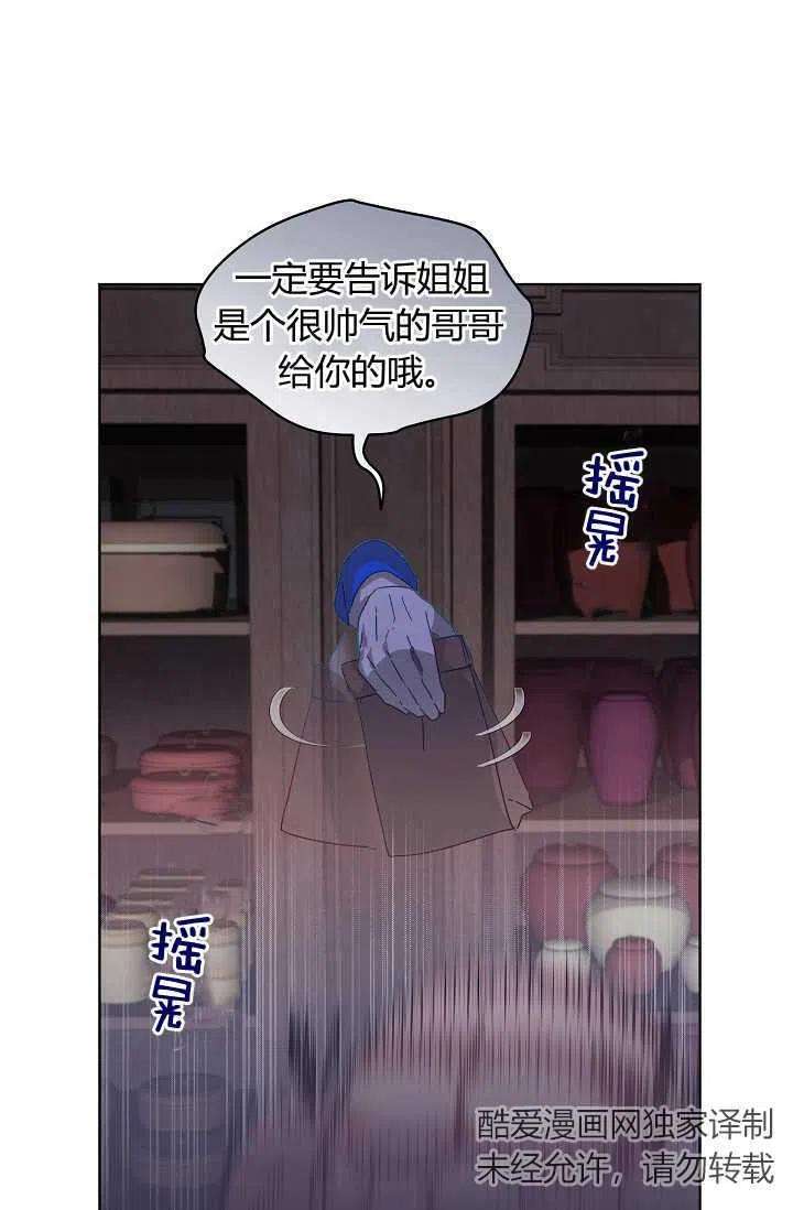 54.jpg