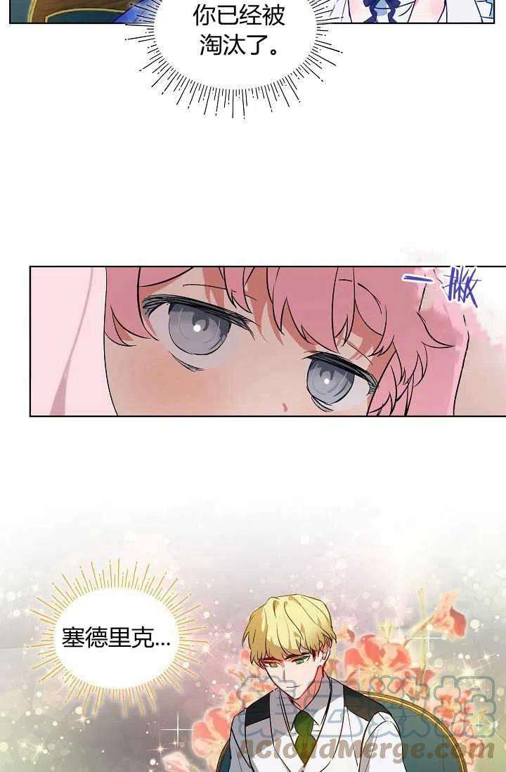46.jpg