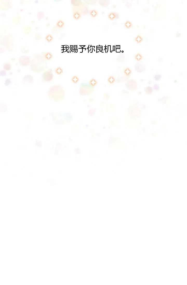 68.jpg