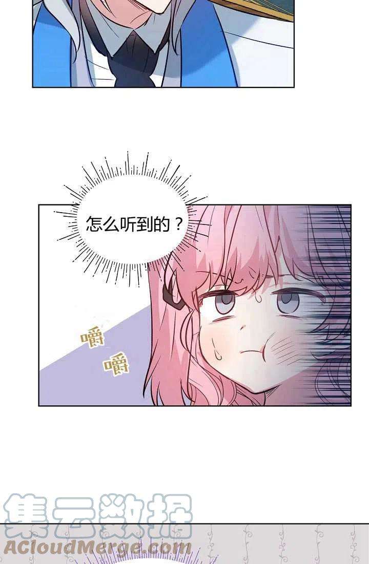 28.jpg