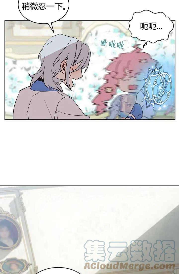 40.jpg