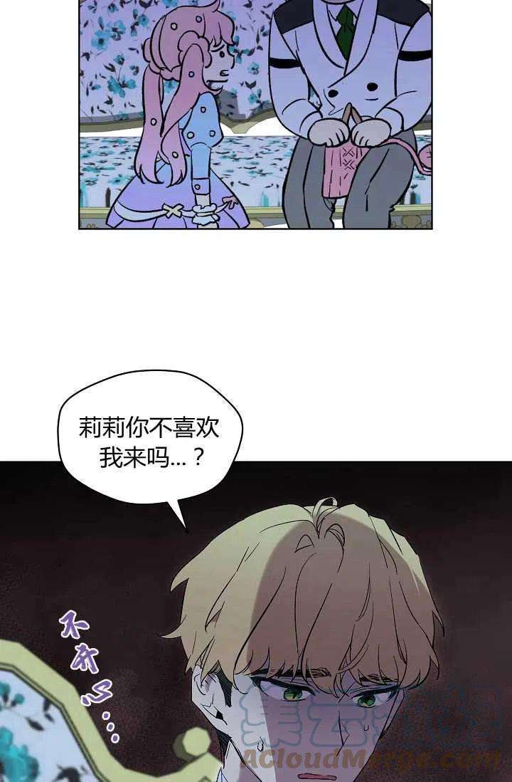 19.jpg