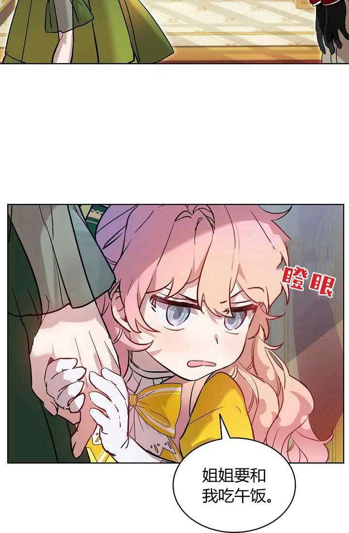 62.jpg