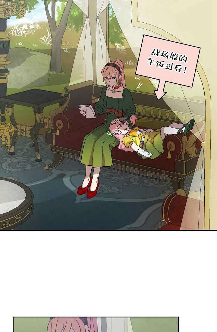 32.jpg
