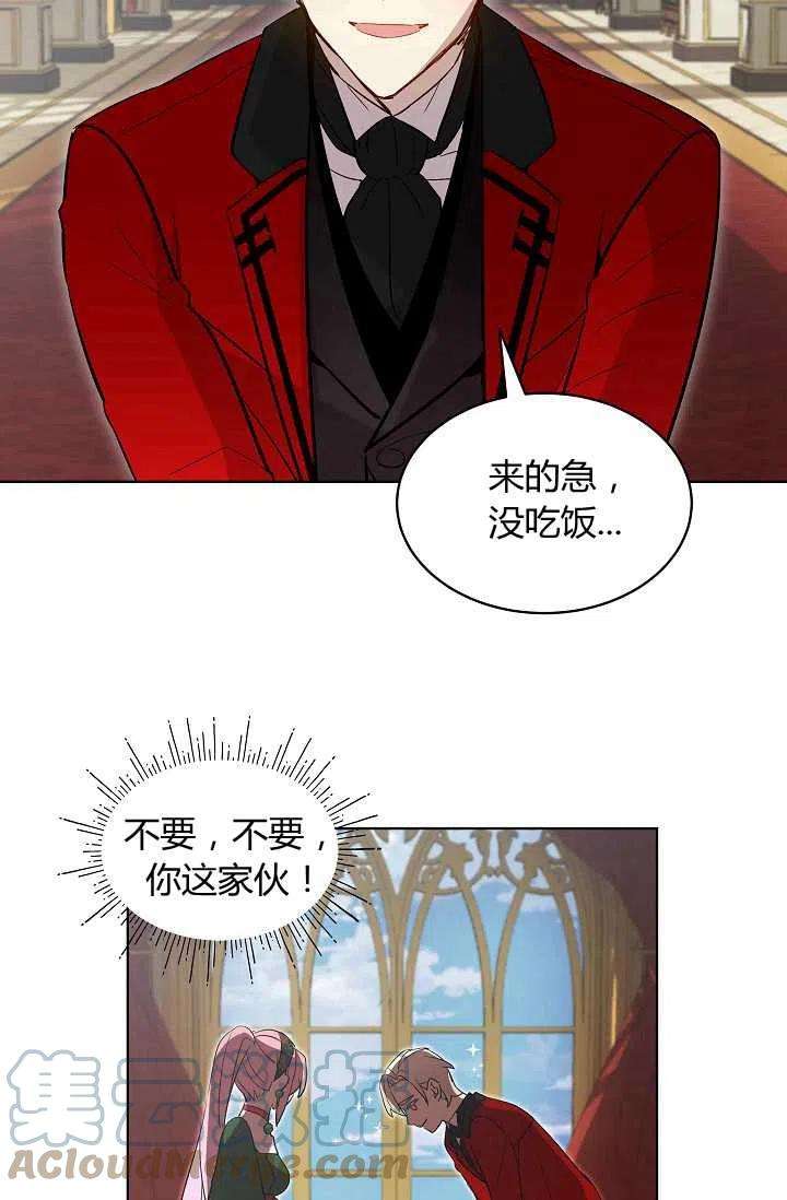 19.jpg