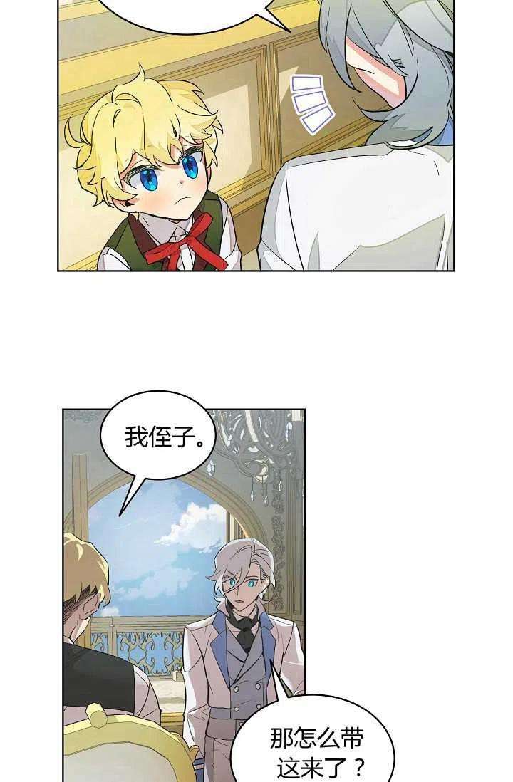 26.jpg