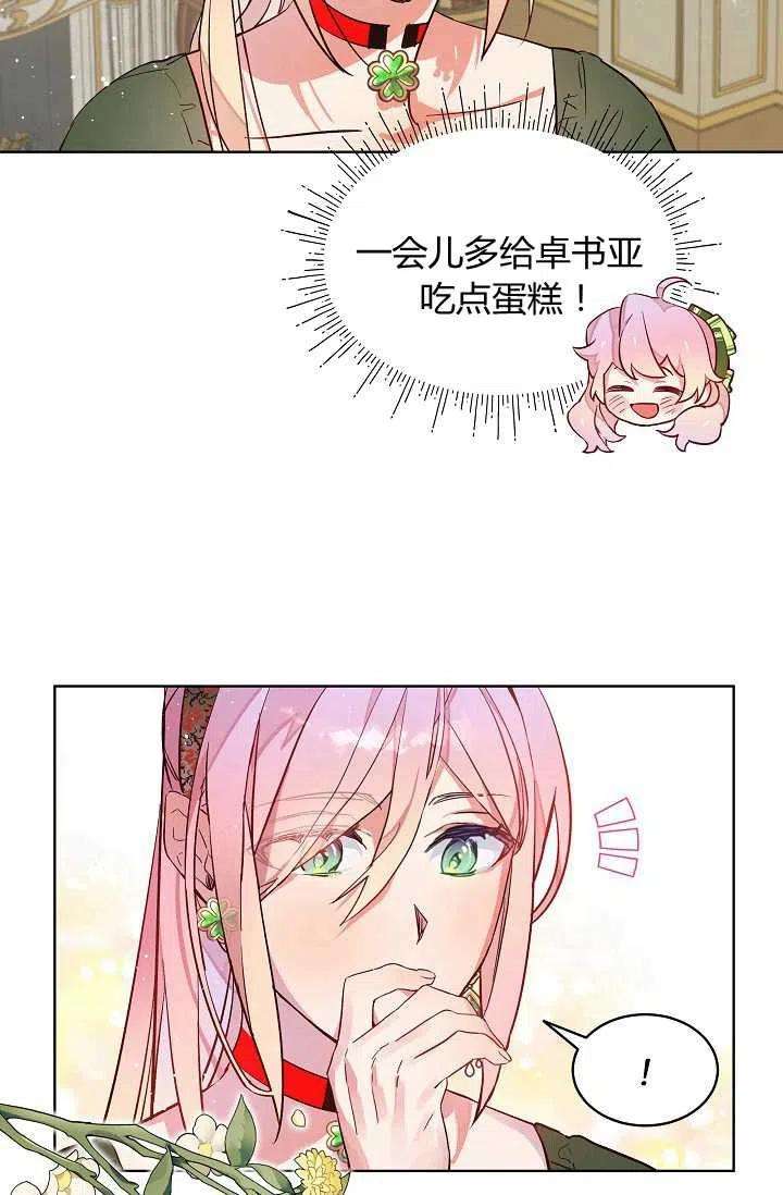 44.jpg