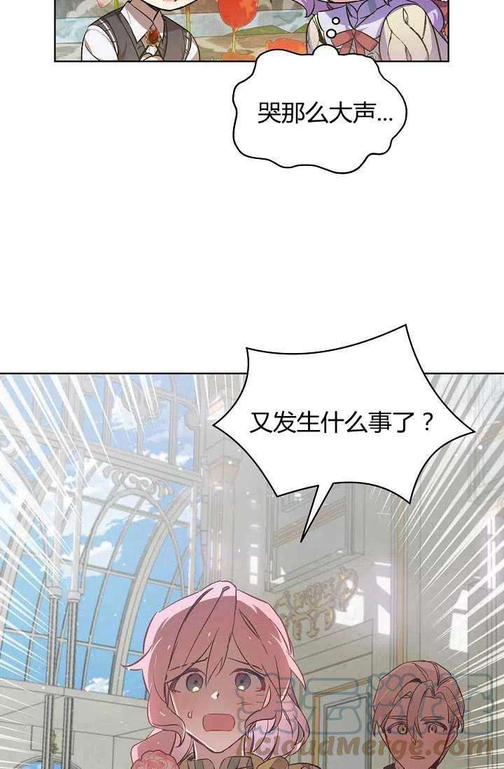 61.jpg