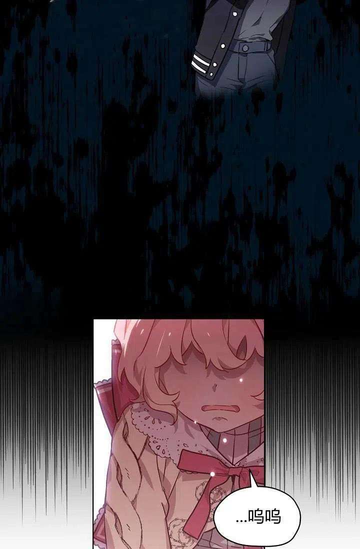 66.jpg