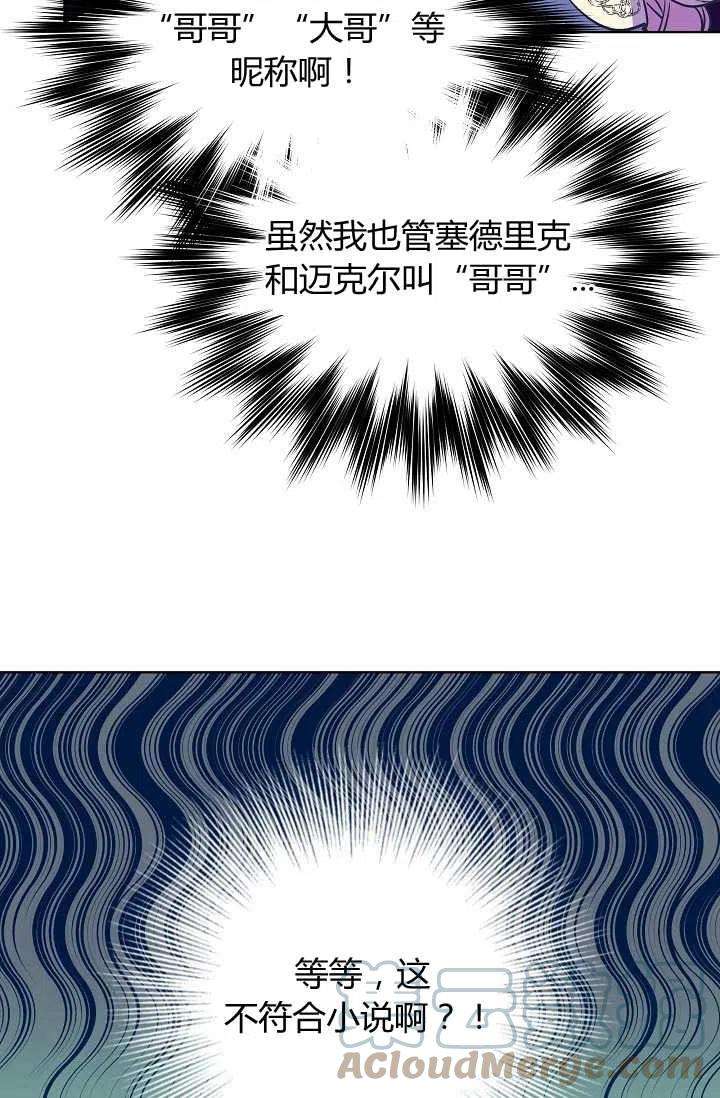 46.jpg