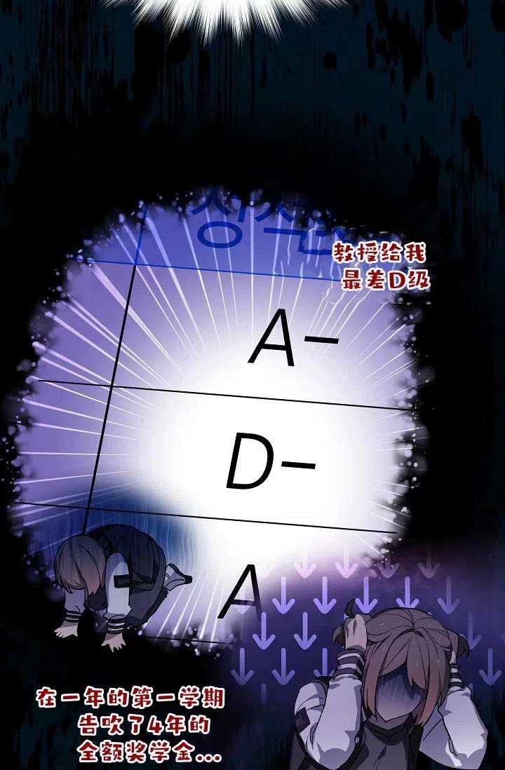 65.jpg