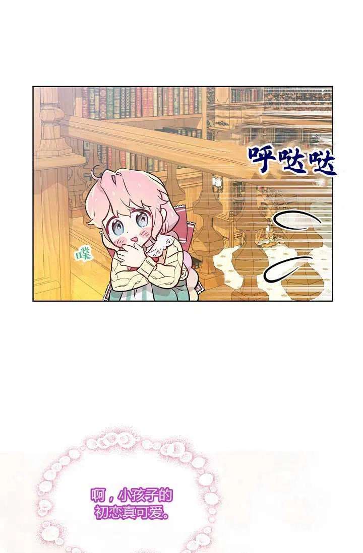 44.jpg