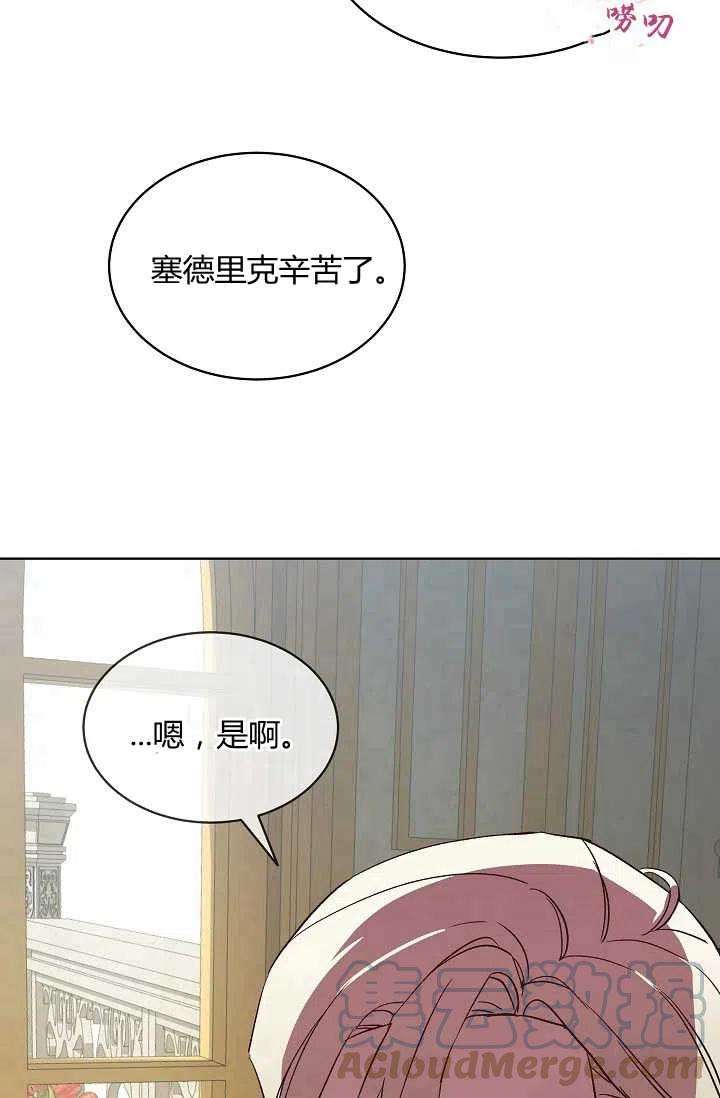 37.jpg