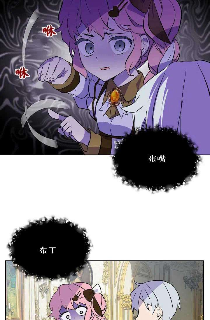 60.jpg