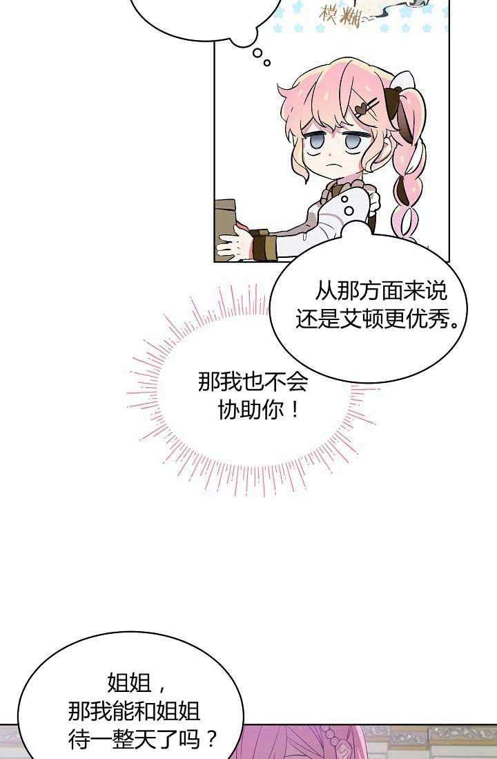 51.jpg