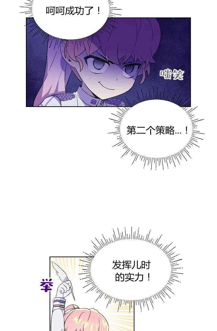 18.jpg