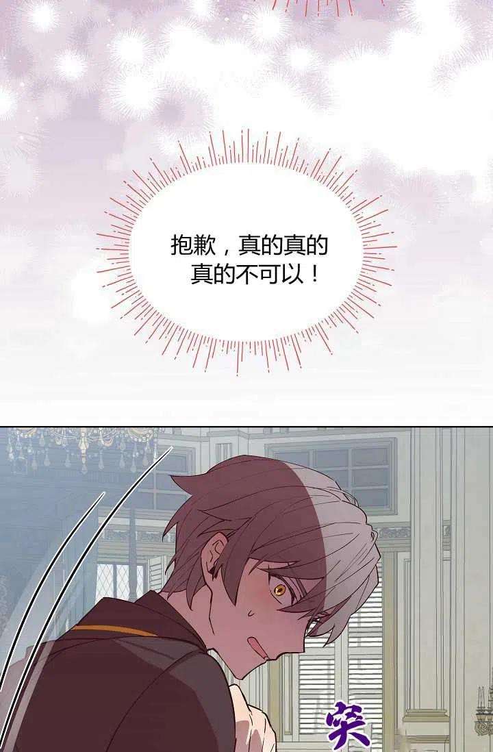 62.jpg