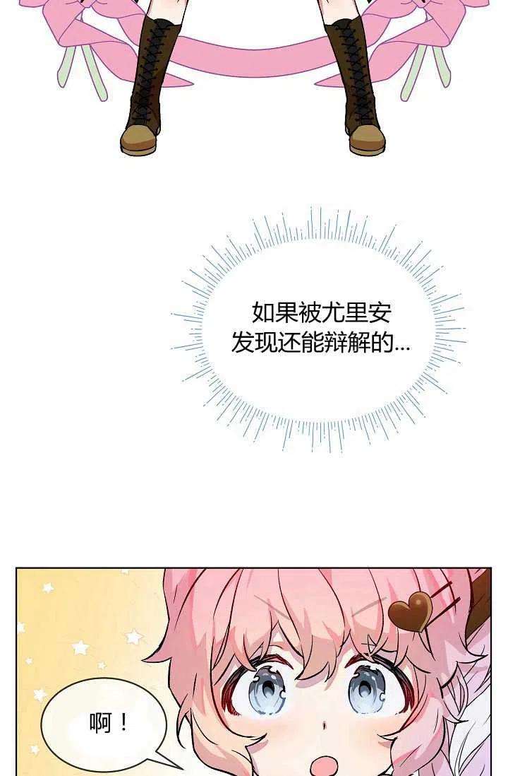 32.jpg