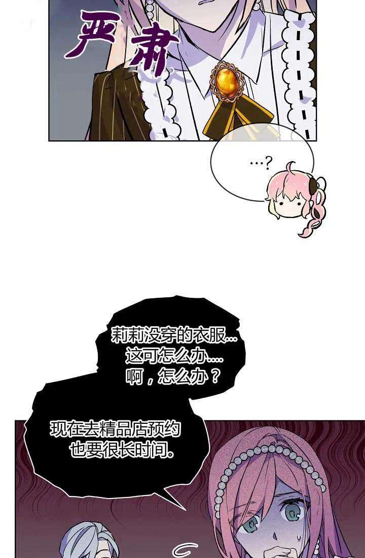 42.jpg