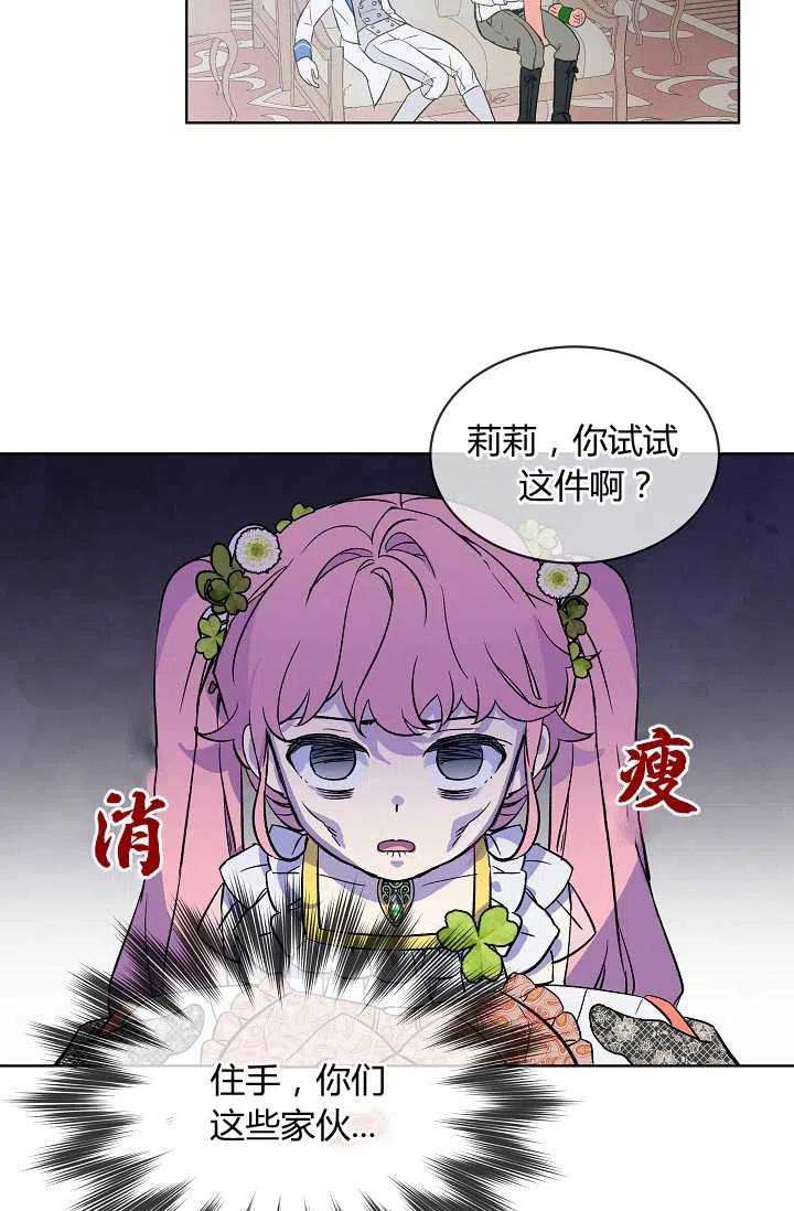 50.jpg