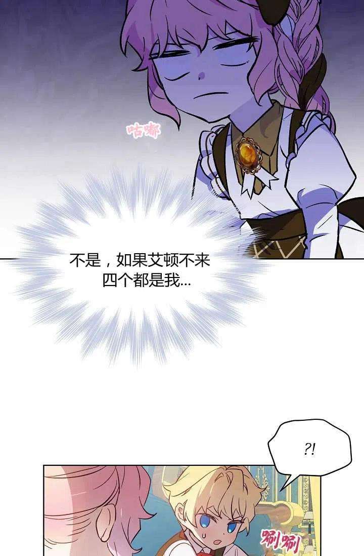 21.jpg