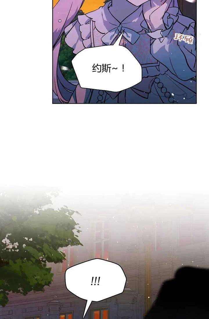44.jpg