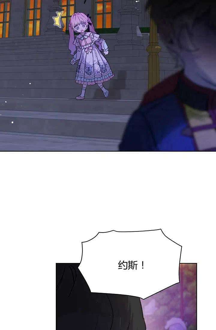 45.jpg